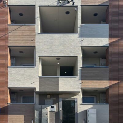 名古屋市中区
