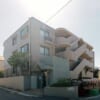 名古屋市名東区