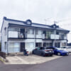 安城市