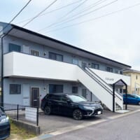 安城市