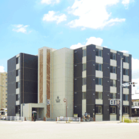 岡崎市