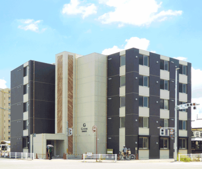 岡崎市