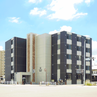 岡崎市