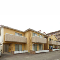 岡崎市