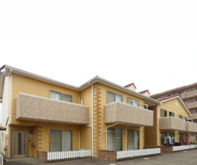 岡崎市