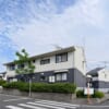 東郷町