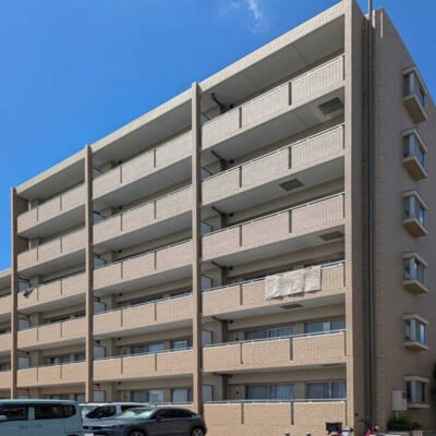 豊田市