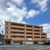 豊田①