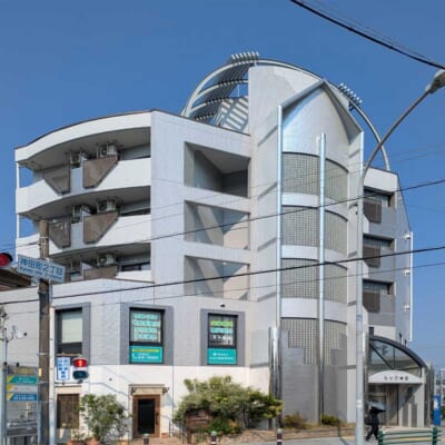 豊田市